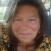 Judith Lafferty Mcclintic - Facebook
