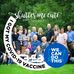 Judi Laing - Facebook
