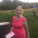 Judith Baird-Laing - @bairdlaing - Instagram