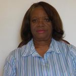 Judith Laing - @judith.laing.79 - Instagram