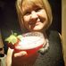 Judith Laing - Facebook