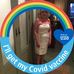 Judith Laing - Facebook