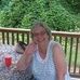 Judith Laing - Facebook
