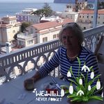 Judith Laing - @judithlaing33gmail.co - Instagram