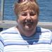Judith Laing - Facebook