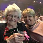 Judith Laing - @judithlaing123 - Instagram