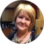 Judith Laing - @judithlaing1234 - Instagram