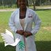 Judith Laing - Facebook