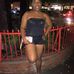 Judith Laing - Facebook