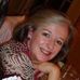 Judith Laing - Facebook