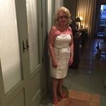 Judith Laing - @judithlainguk5 - Instagram