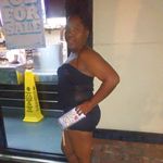 Judith Laing - @judith.laing.98 - Instagram