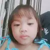 judithlaingo - @judithlaingo - TikTok