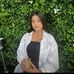 Judeith Lalli - Facebook