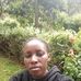 Judith Lelei - Facebook
