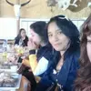 judithangelllalli - @judithfor - TikTok