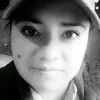 judithcitlalliavi - @judithcitlalliavi - TikTok