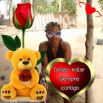 Dagba Judith - @jud_ithlamptey - Instagram