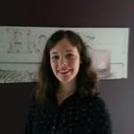 Judith - @judith_lampe - Instagram