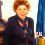 Judith Lamp - Facebook