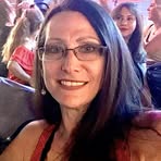 Judith Lamp - Facebook