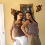 Judith Lamp - Facebook