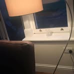Judith Lamp - Facebook