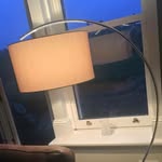 Judith Lamp - @judith.lamp - Instagram