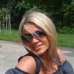 Judith Lamp - Facebook