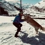 Judith Lampart - @judithlampart - Instagram