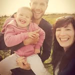 Judith Lampen - @judithlampen - Instagram