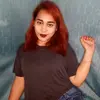 Judith Lampera - @judithlampera1998 - TikTok