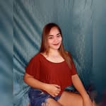 Judith Lampera - @judithlampera - Instagram