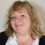 Judith Lampert - @judith.lampert.9 - Instagram