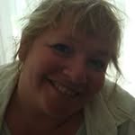 Judith Lampert - @lampertjudith - Instagram