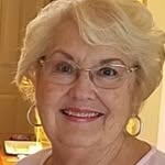 Judith Lampman Lankau - @judith_lampman_lankau_1 - Instagram