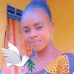 Judith Lampobo - Facebook