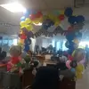 Judith Lampón - @judith.lampn - TikTok