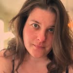 Judith Lampron - @judithlampron - Instagram