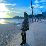 Judith lamptet - @judithlampte - Instagram