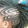 Judith Lamptey887 - @judithlamptey887 - TikTok