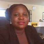 Judith Lamptey - @judithlamptey - Instagram