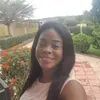 Judith Lamptey - @judith.lamptey - TikTok