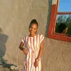 judithlampi - @judithlampi - TikTok