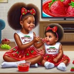 JudithLamptey - @judithlamptey8 - Instagram