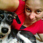 amy - @judith_amy - Instagram