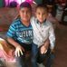 Judith LaMy - Facebook