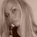 Judith Lamy - Facebook