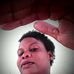 Judith Lamy - Facebook