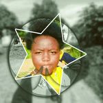 judith lamya - @judithlamya - Instagram